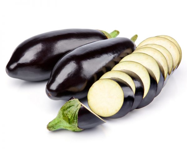 חציל חממה
