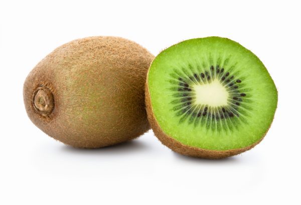 קיווי