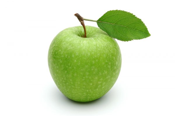 תפוח עץ גרנד סמית’