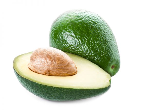 שעועית ירוקה