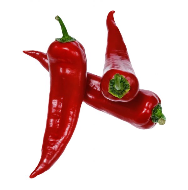 שעועית ירוקה