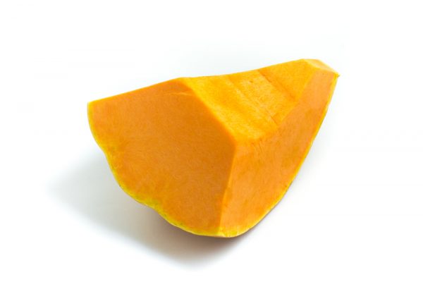 שעועית ירוקה