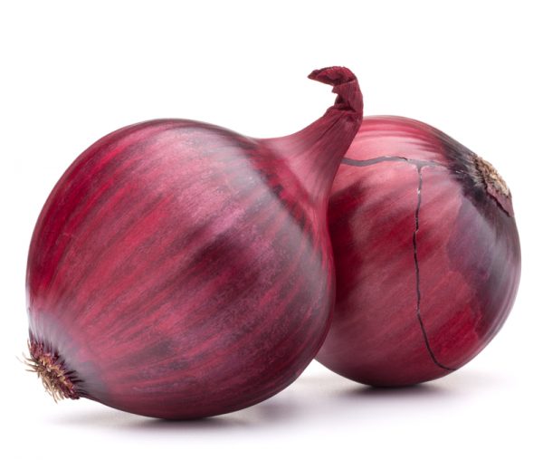 שעועית ירוקה