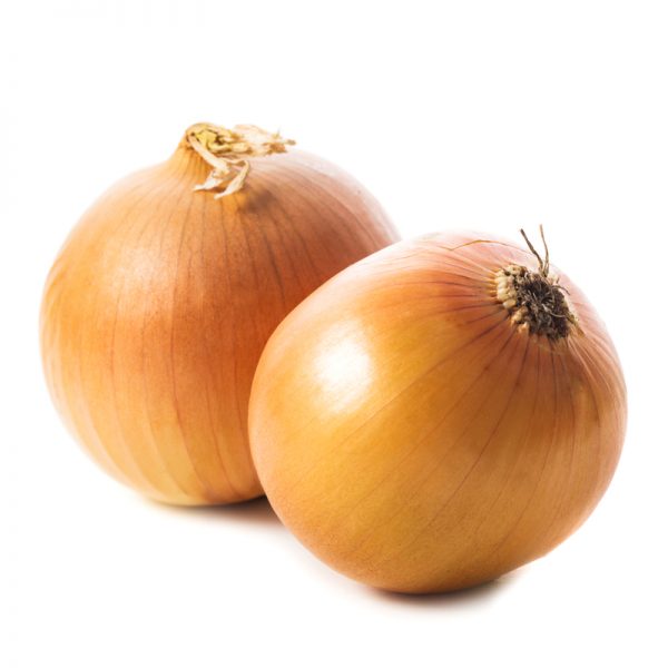שעועית ירוקה