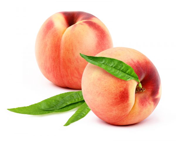 שעועית ירוקה