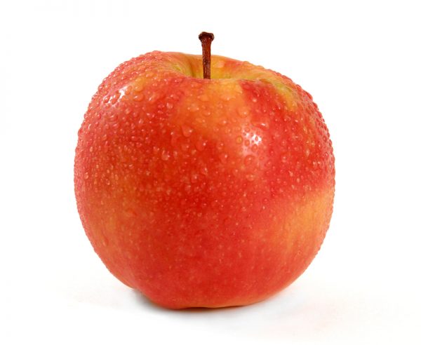 שעועית ירוקה