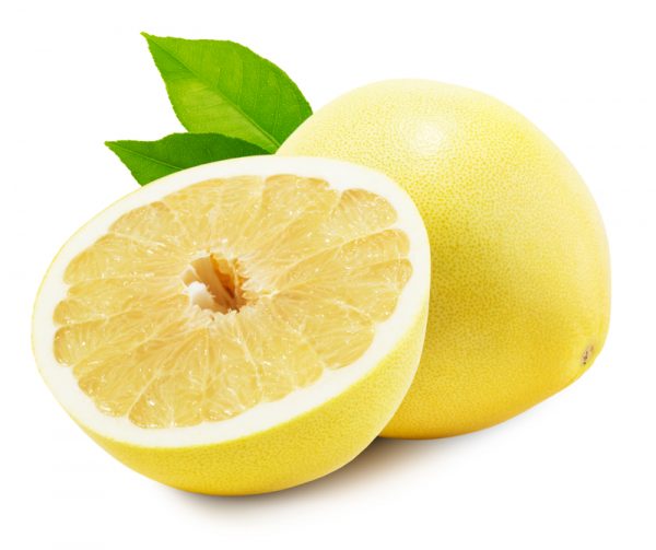 שעועית ירוקה