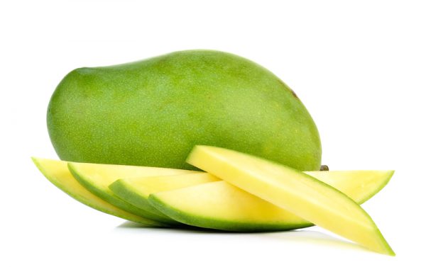 מנגו קיט