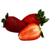 תות שדה מארז