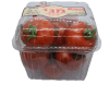 עגבניה ישראלית (העתק)